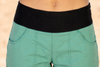 Agrest MANDO LINA Pant - MINT