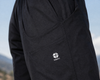 Agrest POGO Pant - Black