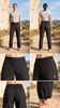 Agrest POGO Pant - Black