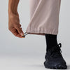 Looking for Wild ALTA Pant - Cristal Gray "ROSE"