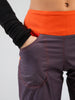 Agrest VIAJERA Pant - PLUM