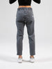 Snap WAVE Pant - GREY