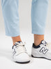 Snap WAVE Pant - SKY BLUE