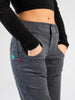 E9 ONDA Slim- Ash