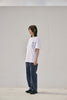 Ladinside CARGO Climbing Pants - Blue