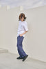Ladinside CARGO Climbing Pants - Blue