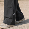 Ladinside PARACHUTE Climbing Pants - Charcoal