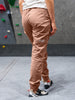 Looking for Wild LAILA PEAK Pant - Café Creme