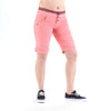 Nograd SAHEL Short - Framboise