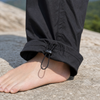 Orle ULRTA LIGHT Pant - Black