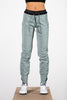 Nograd TRINITY Pant - Light Blue