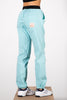 Sierra MARGALEF Pants - BLUE