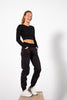 Agrest MANDO LINA Pant - Black