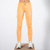 Looking for Wild LAILA PEAK Pant - Melon