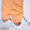 Looking for Wild LAILA PEAK Pant - Melon