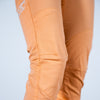 Looking for Wild LAILA PEAK Pant - Melon