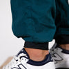 Nograd DUNE Pant - Blue Royal