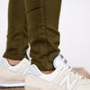 Nograd The LEG Pant - Army