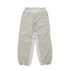ORUMM - Collectors PANTS - ASH