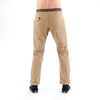 Nograd SAHEL Pant Men's - Bronze