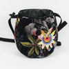 Agrest FLOWER Chalk Bag