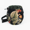 Agrest LEAF Chalk Bag