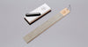 Sharpedge Basic SHARPENING SET [#1000ஸ GRIT]
