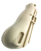 Rustam BOMBITA Hangboard