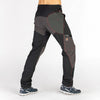 Agrest RUNOUT Pant