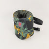 Agrest TIGER Chalk Bag