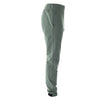 Snap SPORT/Jogger Pant - Olive Green